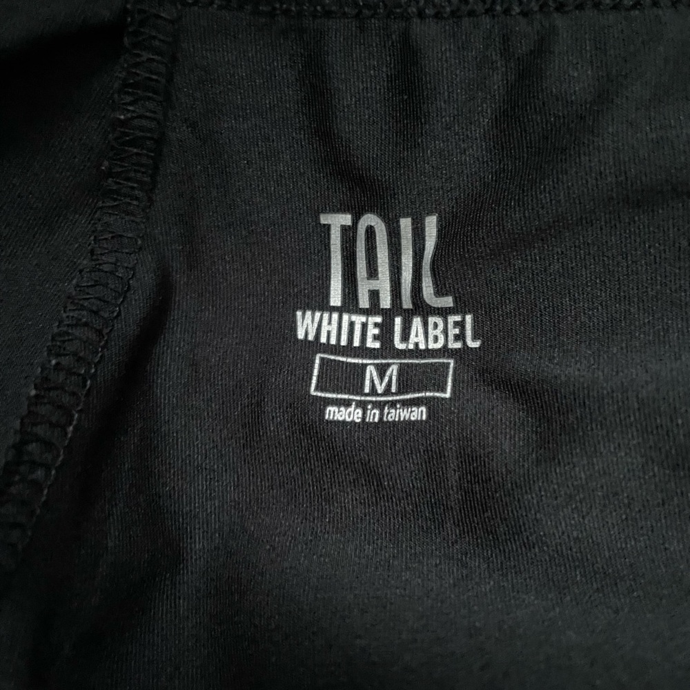 Tail white label golf skort - Picture 7 of 8